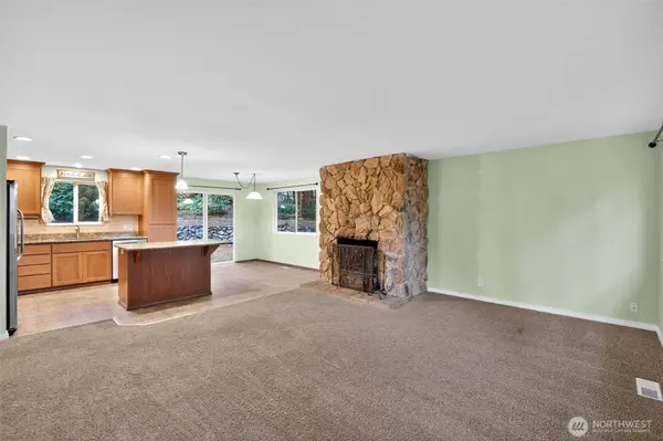 3519 96th AVE E, Edgewood, WA 98371