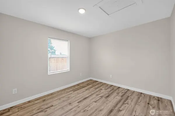 1131 W Cushing ST, Aberdeen, WA 98520