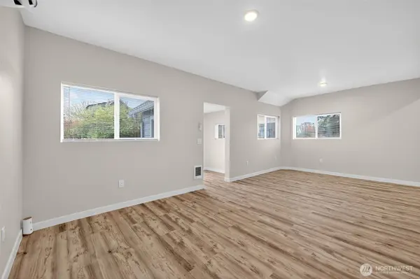 1131 W Cushing ST, Aberdeen, WA 98520