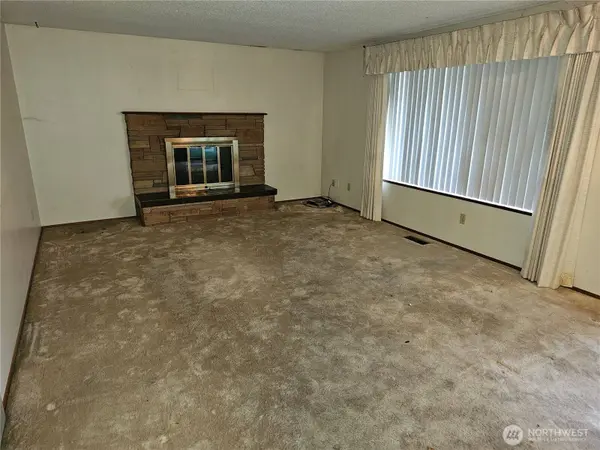3700 120th ST NE, Marysville, WA 98271