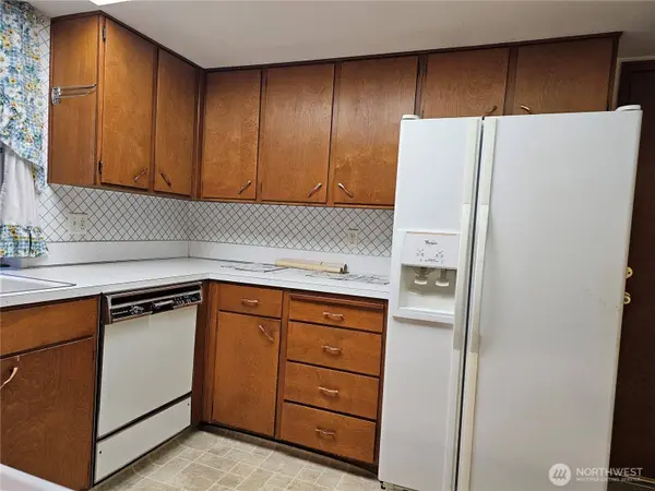3700 120th ST NE, Marysville, WA 98271