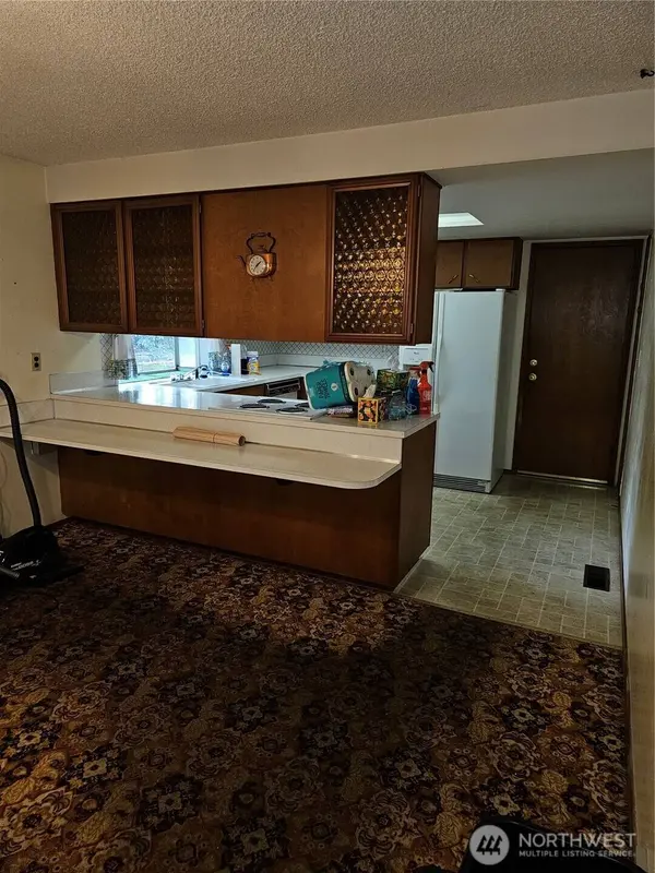 3700 120th ST NE, Marysville, WA 98271