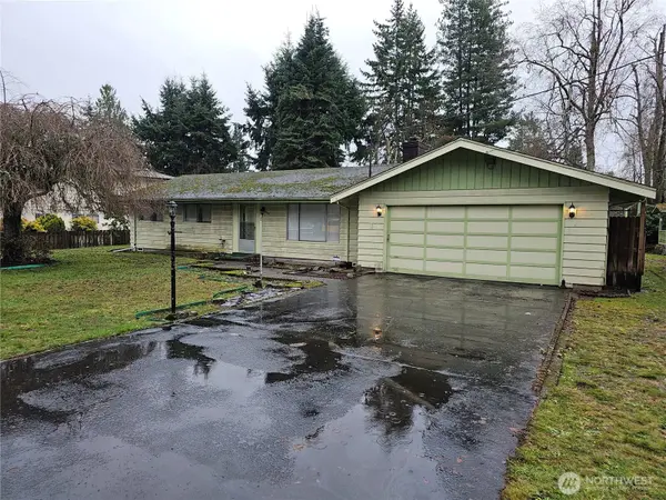 3700 120th ST NE, Marysville, WA 98271