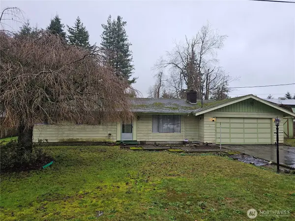 3700 120th ST NE, Marysville, WA 98271