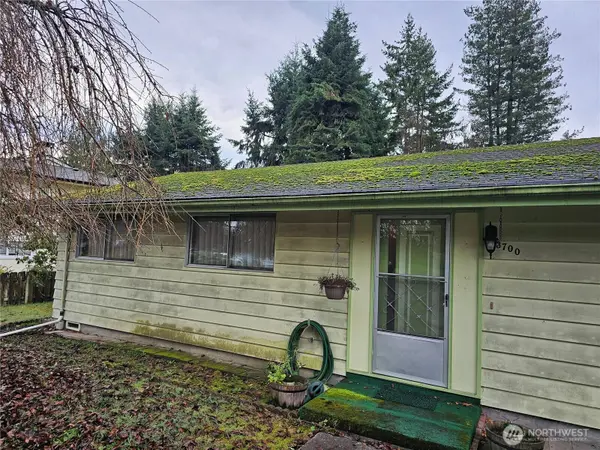 3700 120th ST NE, Marysville, WA 98271