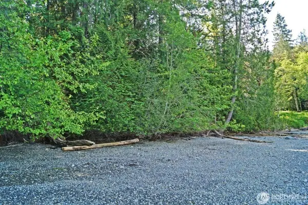 0 TBD E Harstine Heights LN, Shelton, WA 98584