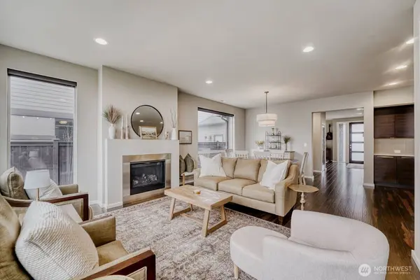 5658 S 328th PL, Auburn, WA 98001