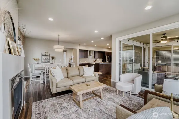 5658 S 328th PL, Auburn, WA 98001