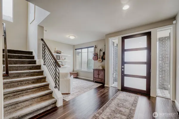 5658 S 328th PL, Auburn, WA 98001