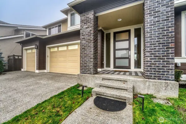 5658 S 328th PL, Auburn, WA 98001