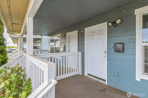 1124 S 23rd ST, Tacoma, WA 98405