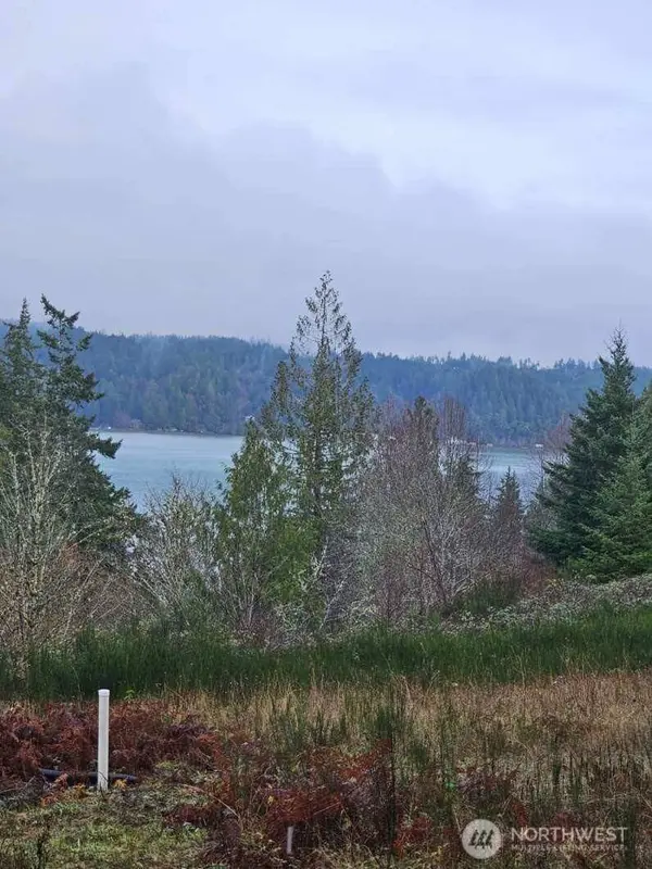 211 E Linda Vista CT, Union, WA 98592