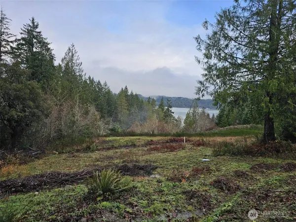 211 E Linda Vista CT, Union, WA 98592