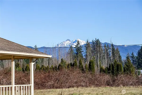 15829 112th ST NE, Granite Falls, WA 98252