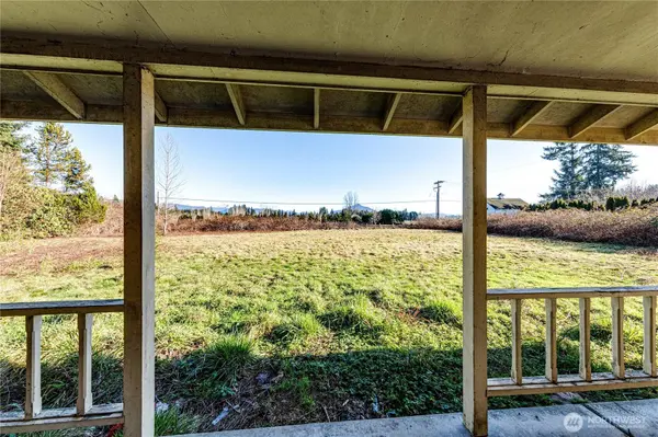 15829 112th ST NE, Granite Falls, WA 98252
