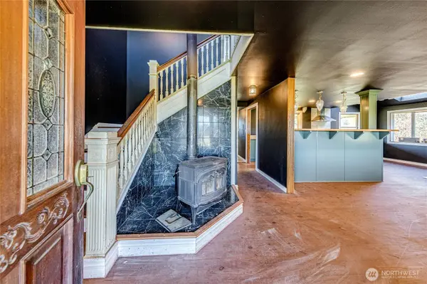 15829 112th ST NE, Granite Falls, WA 98252