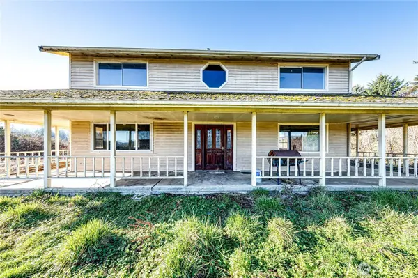 15829 112th ST NE, Granite Falls, WA 98252