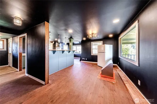 15829 112th ST NE, Granite Falls, WA 98252