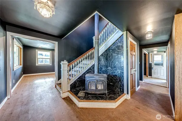 15829 112th ST NE, Granite Falls, WA 98252