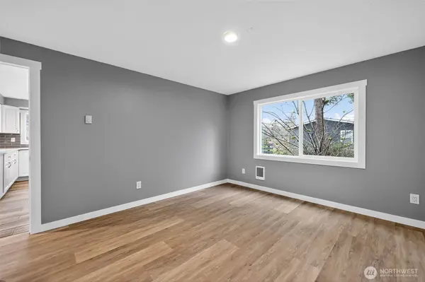 121 E Harriman ST, Aberdeen, WA 98520