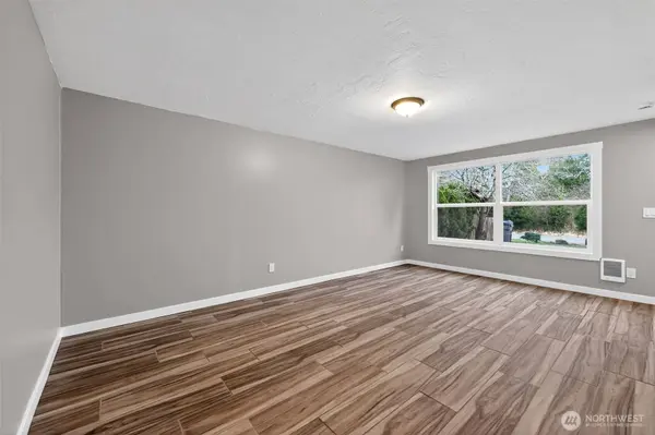 121 E Harriman ST, Aberdeen, WA 98520