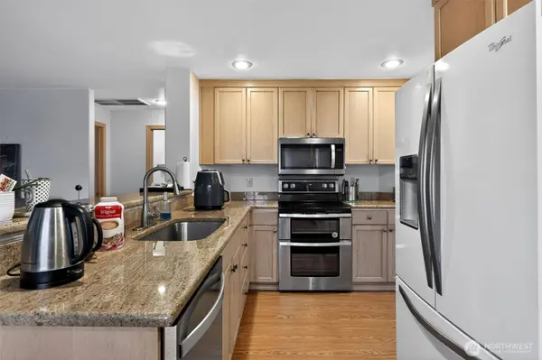 5822 74th DR NE, Marysville, WA 98270