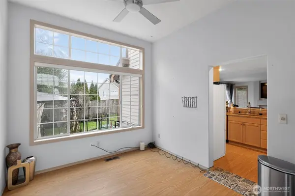 5822 74th DR NE, Marysville, WA 98270