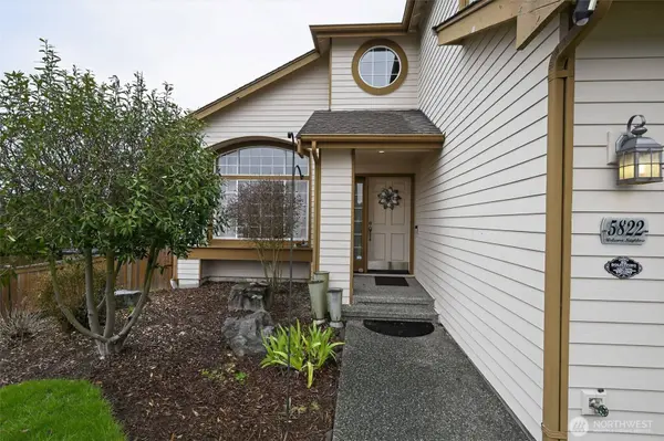 5822 74th DR NE, Marysville, WA 98270