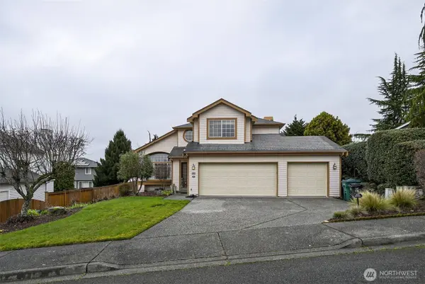 5822 74th DR NE, Marysville, WA 98270