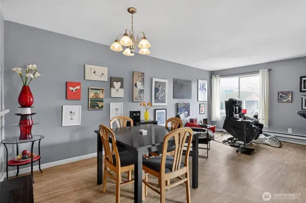 17431 Ambaum BLVD S #D14, Seattle, WA 98148