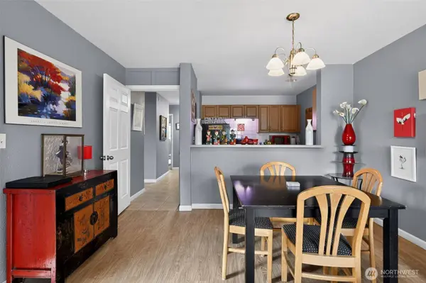 17431 Ambaum BLVD S #D14, Seattle, WA 98148