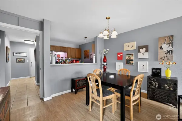 17431 Ambaum BLVD S #D14, Seattle, WA 98148