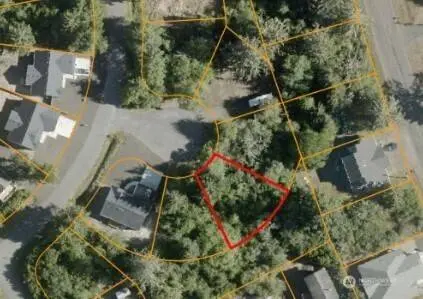 149 Myrtle CT SW, Ocean Shores, WA 98569