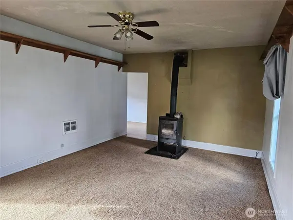 417 Monroe ST, Hoquiam, WA 98550