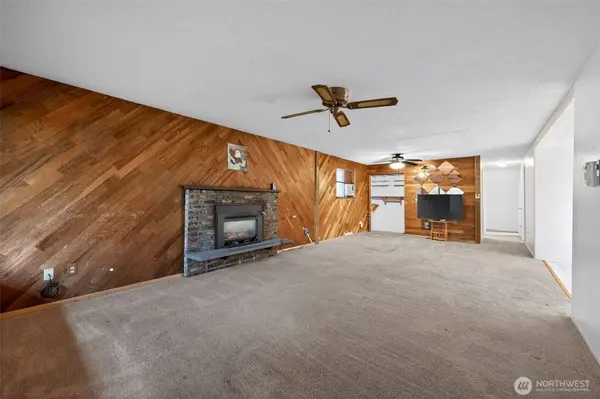 1010 Coolidge RD, Aberdeen, WA 98520