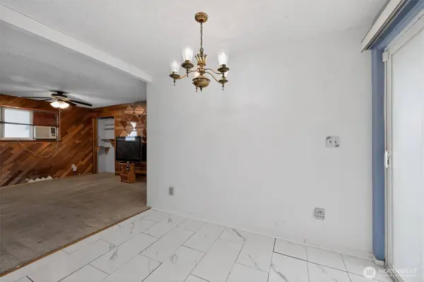 1010 Coolidge RD, Aberdeen, WA 98520