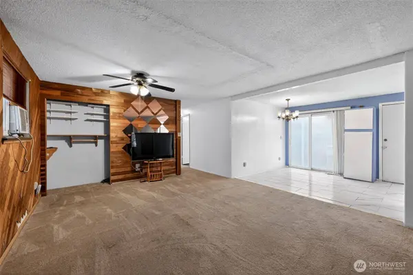 1010 Coolidge RD, Aberdeen, WA 98520