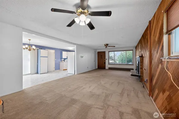 1010 Coolidge RD, Aberdeen, WA 98520