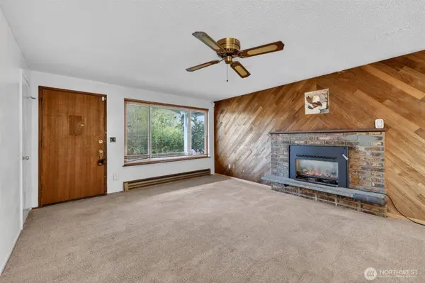 1010 Coolidge RD, Aberdeen, WA 98520
