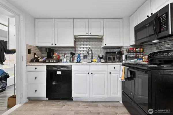 4841 S Sheridan AVE, Tacoma, WA 98408