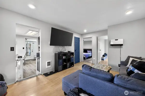 4841 S Sheridan AVE, Tacoma, WA 98408