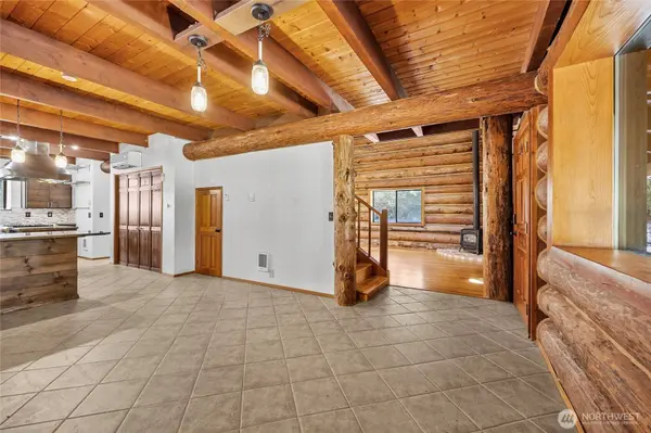 16318 82nd ST NW, Lakebay, WA 98349