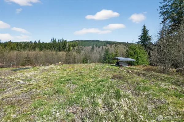 210 Bellicum RD, Morton, WA 98356