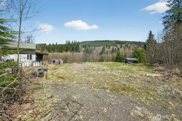 210 Bellicum RD, Morton, WA 98356
