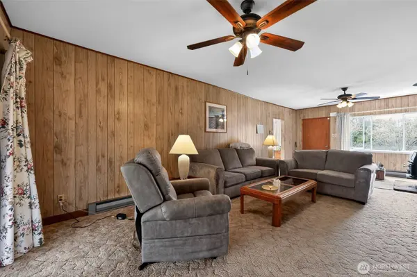 3506 SR 105, Grayland, WA 98547