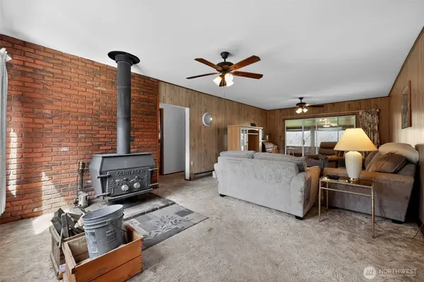 3506 SR 105, Grayland, WA 98547