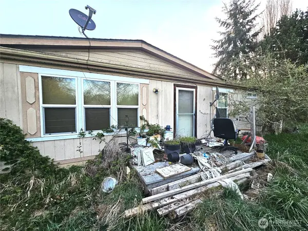 201 Serpentine AVE, Sequim, WA 98382