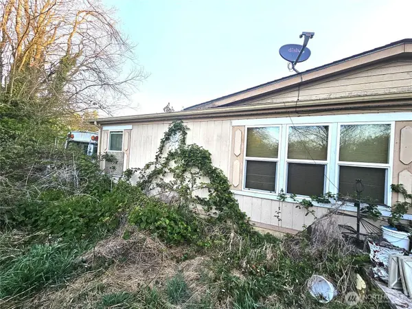 201 Serpentine AVE, Sequim, WA 98382