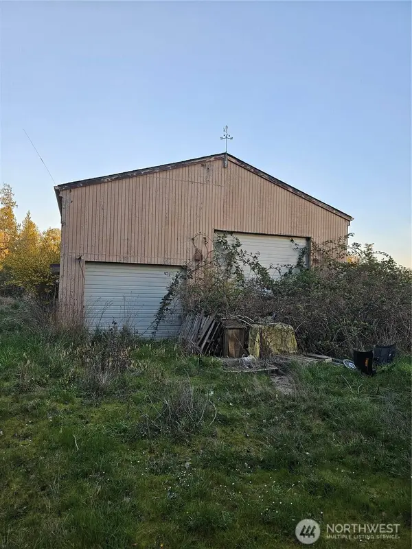 201 Serpentine AVE, Sequim, WA 98382