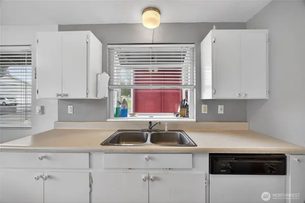 361 Salal WAY, Sequim, WA 98382